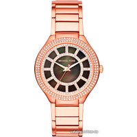 Наручные часы Michael Kors MK3397