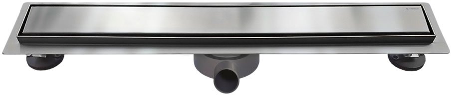 

Трап/канал Altrobagno Livello 071207 Cr (60)