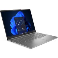 Ноутбук Lenovo IdeaPad Pro 5 16IAH10 83JM00219US