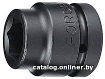 Головка слесарная Partner PA-46521