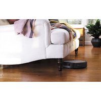 Робот-пылесос iRobot Roomba I1+ (графит)