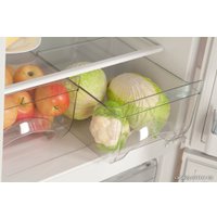 Холодильник ATLANT ХМ 4011-020