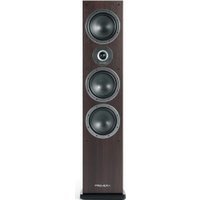 Напольная акустика Premiera DS-631 (мокко)