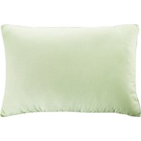 Спальная подушка Just Sleep Лежебока 50х72 111012100-ХИ23 (салатовый)