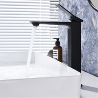 Смеситель Ganzer GZ05112-C