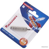 Адаптер Rexant 06-0167-A