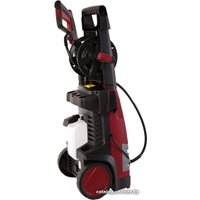 Мойка высокого давления Oasis MD-20