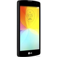 Телефон LG L Fino (D290n)