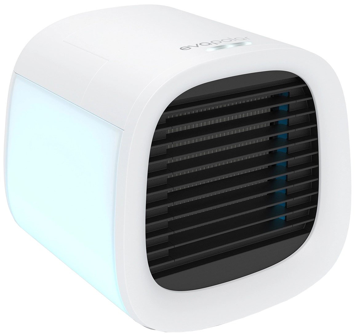 

Климатический комплекс Evapolar evaChill EV-500-WHT