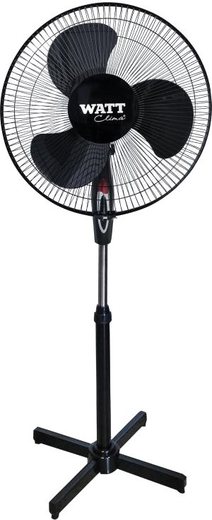 

Вентилятор WATT WF-45B