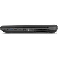 Ноутбук Toshiba Satellite C55D-A-13G