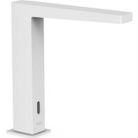 Кран Tres Slim Exclusive 20261320BM