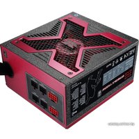 Блок питания AeroCool Strike-X 1100 1100W