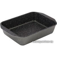 Форма для выпечки Мечта Гранит M93701