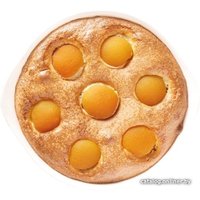 Форма для выпечки Luminarc Smart Cuisine N3165