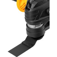 Реноватор Denzel MTL-IB-18-02 (с АКБ)