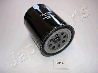 

Масляный фильтр Japanparts FO901S
