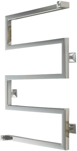 Stinox Ultra водяной 50x140