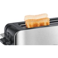 Тостер Bosch TAT6A803