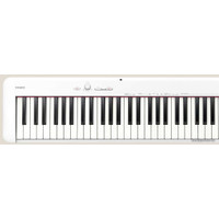 Цифровое пианино Casio CDP-S110 (белый) в Бобруйске