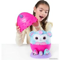 Игрушка-сюрприз Zuru Rainbocorns Eggzania Mini Mania 9296