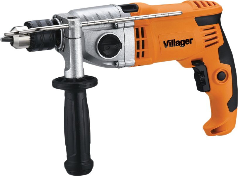 

Ударная дрель Villager VLP 212 071744