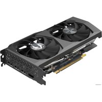 Видеокарта ZOTAC GeForce RTX 3060 Twin Edge 12GB GDDR6 ZT-A30600E-10M