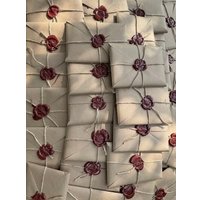  Vander Groop Пашпарт Вандроўніка Па Беларусі