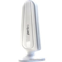 ТВ-антенна Perfeo Stella