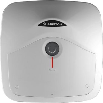 Ariston Andris R 30