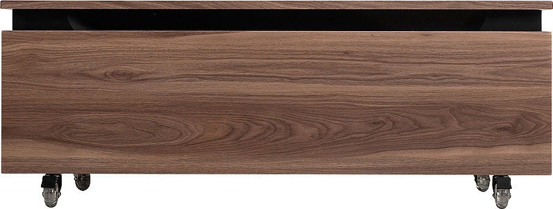 Cezares Тумба SLIDER-1000-1C-PI-NA-P