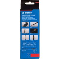 Фонарь King Tony 9TA268A в Борисове