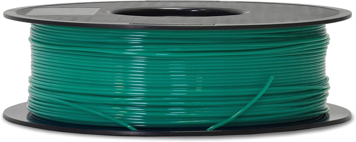 

Пластик CrownMicro CM-FILPETG017G