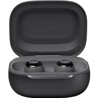 Наушники JBL Live Buds 3 (черный)