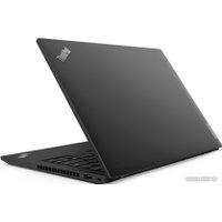 Ноутбук Lenovo ThinkPad T14 Gen 4 Intel 21HD003PRT