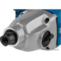 Строительный миксер Bull BM 1416