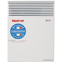 Конвектор Noirot Spot E-3 Plus 750 [HY.7358.2.ARER]