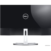 Монитор Dell S2318H
