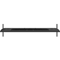 Телевизор Topdevice 55" QLED DQ08