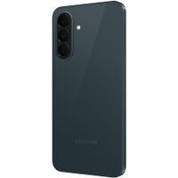 Телефон Samsung Galaxy A37 SM-A376E 8GB/128GB (зеленый)