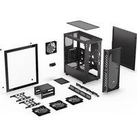 Корпус Endorfy Signum 300 ARGB EY2A006 в Орше