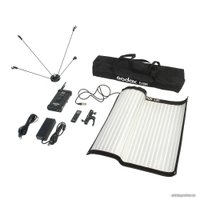 Лампа Godox FL150S гибкий