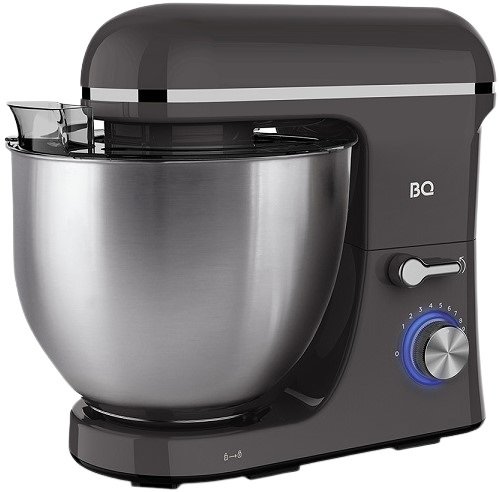

Планетарный миксер BQ MX840