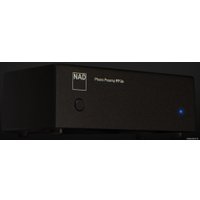 MM/MC фонокорректор NAD PP 2e