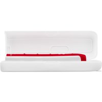Электрическая зубная щетка Sencor SOC 1101RD
