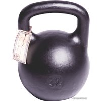 Гиря Titan любительская 32 кг