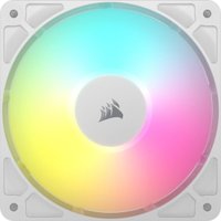 Комплект вентиляторов для корпуса Corsair RS120 PWM ARGB Triple Pack CO-9050185-WW