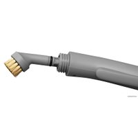 Отпариватель-пароочиститель StarWind SSC2230