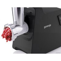 Мясорубка Gorenje MG2001SB