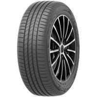 Летние шины Bars Tires Solarflexx 205/55R16 94H XL в Барановичах